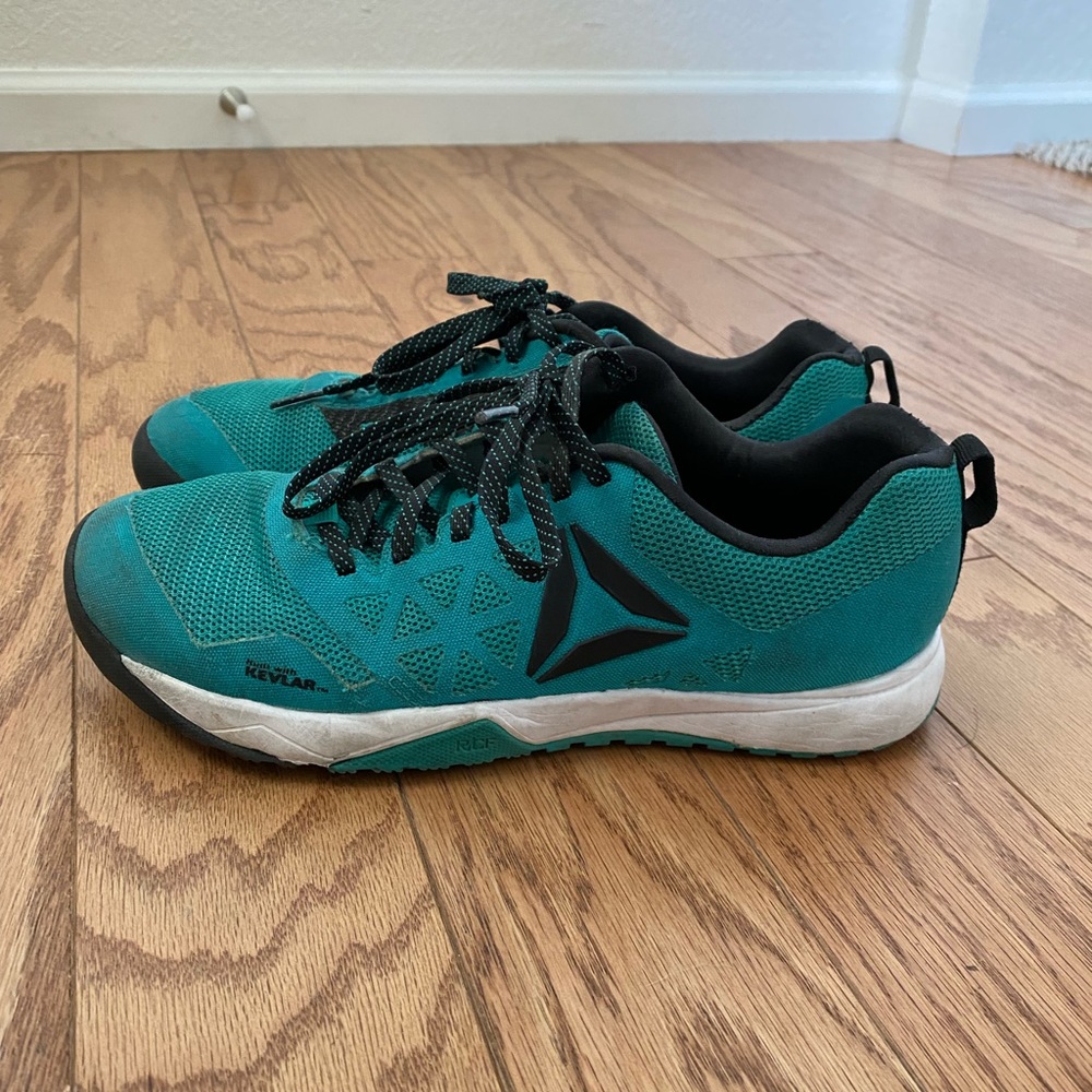 Nano 6
